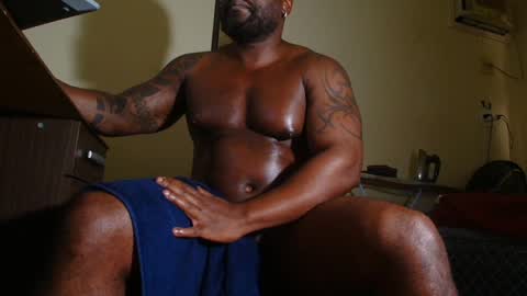 mr brown online show from March 2025 04:14:02 PM