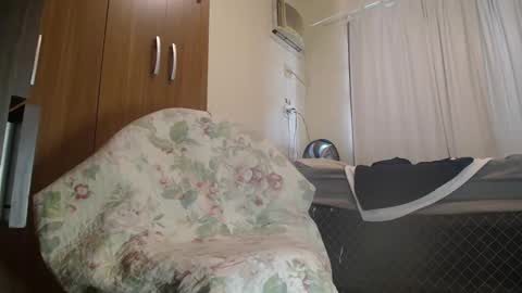 mr brown online show from February 2026 01:47:01 PM