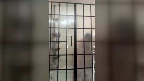 Snapshot of mrbwc9x6 chatting on February 2026 05:03:01 PM mrbwc9x6 online show from February 2026 05:03:01 PM