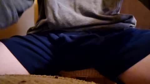 mrcarguy72 online show from February 2025 08:02:02 PM