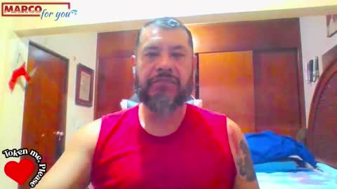 Snapshot of mrcforyou chatting on October 2025 06:08:02 PM mrcforyou online show from October 2025 06:08:02 PM