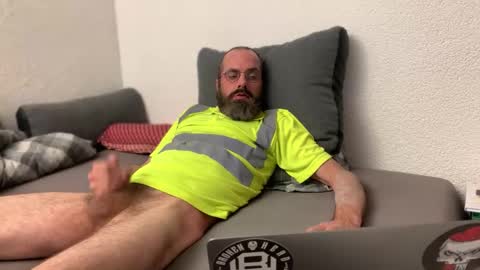 Mike online show from September 2025 03:03:02 PM