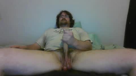 mrchico911 online show from January 2025 07:24:01 AM