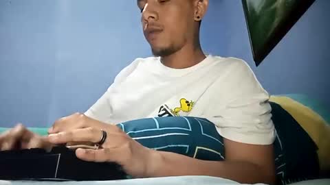 Snapshot of mrchrisdaniel chatting on October 2025 08:28:01 PM Christtofer online show from October 2025 08:28:01 PM