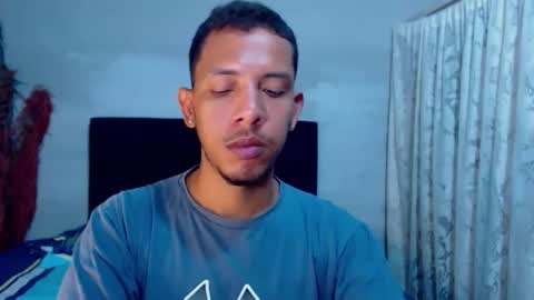 Christtofer online show from May 2026 01:51:02 PM