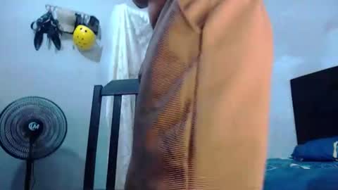 Christtofer online show from May 2026 05:06:01 PM