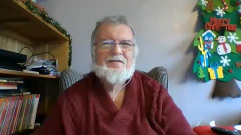 mrcloseup online show from December 2024 11:29:02 AM