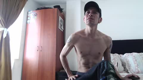 Snapshot of mrcock_col chatting on January 2025 05:37:02 PM mrcock_col online show from January 2025 05:37:02 PM