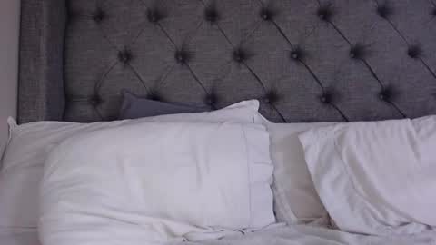 Snapshot of mrcooperxxx chatting on January 2025 10:39:01 PM Brock Cooper online show from January 2025 10:39:01 PM