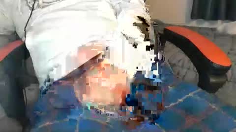 mrcraig40 online show from January 2026 03:54:01 AM