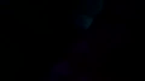 mrdark01 online show from October 2025 02:23:02 AM