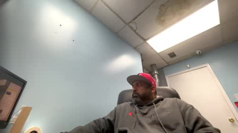 mrdelite1234 online show from January 2025 06:08:02 PM