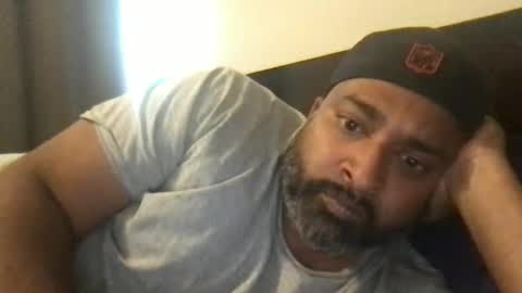 mrdelite1234 online show from January 2025 03:02:01 PM