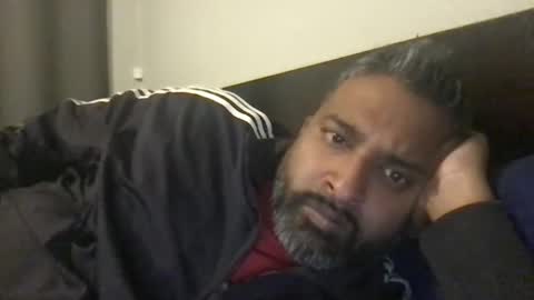 mrdelite1234 online show from January 2025 02:18:02 AM