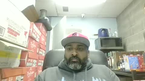 mrdelite1234 online show from January 2026 06:32:02 PM