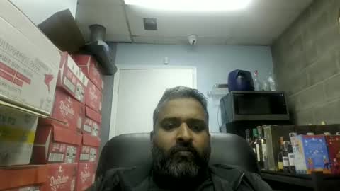 mrdelite1234 online show from January 2026 06:43:02 PM