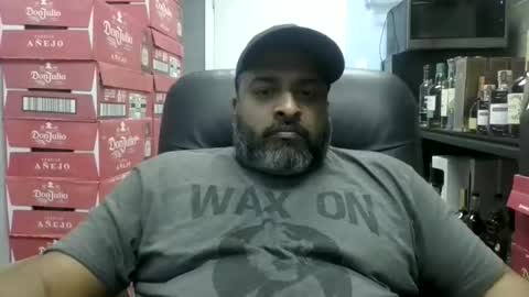 mrdelite1234 online show from March 2026 08:37:02 PM