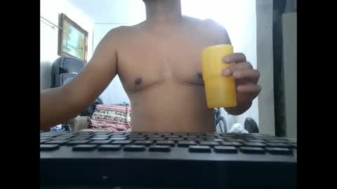 Gato online show from January 2025 03:23:01 AM