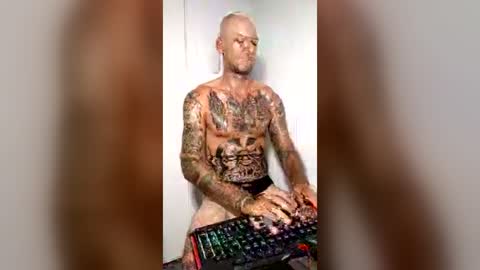 Rem M online show from August 2026 06:15:02 AM