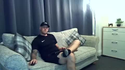 Snapshot of mrengland86566 chatting on September 2025 02:13:02 AM mrengland86566 online show from September 2025 02:13:02 AM