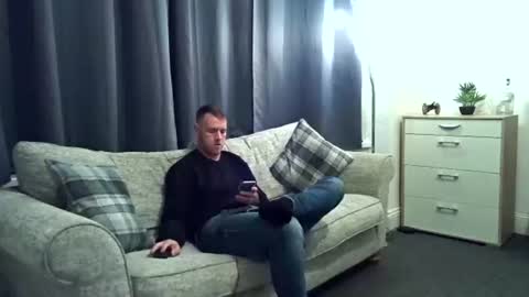 Snapshot of mrengland86566 chatting on September 2025 03:42:02 AM mrengland86566 online show from September 2025 03:42:02 AM