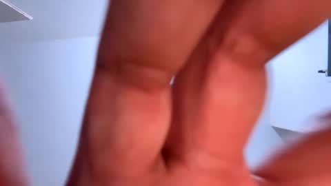 mrfrankfuckforfree online show from December 2024 10:28:02 AM