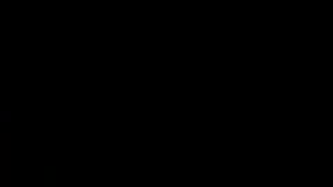 mrfrankfuckforfree online show from January 2025 10:37:01 AM