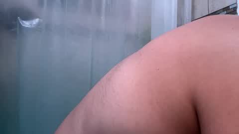 mrfrankfuckforfree online show from January 2025 12:48:02 AM