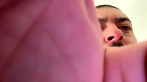 mrfrankfuckforfree online show from January 2025 03:20:01 PM