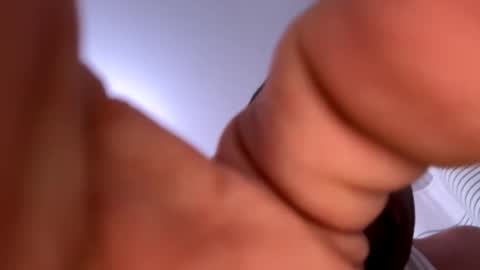 mrfrankfuckforfree online show from November 2025 10:36:01 AM