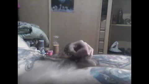 mrfumao online show from November 2025 08:16:02 AM