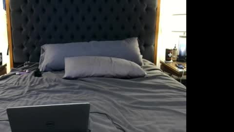 Snapshot of mrfuntime4you chatting on March 2025 06:05:02 AM MrFunTimeforYou online show from March 2025 06:05:02 AM