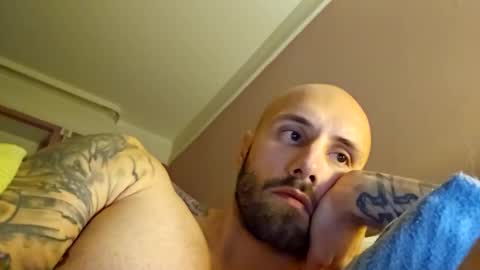 mrga591904 online show from November 2025 07:29:02 AM