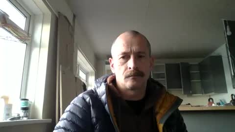 Snapshot of mrgoodkat79 chatting on December 2024 02:27:01 PM mrgoodkat79 online show from December 2024 02:27:01 PM