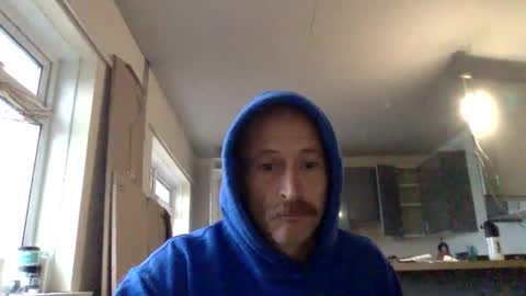 Snapshot of mrgoodkat79 chatting on December 2024 09:28:01 AM mrgoodkat79 online show from December 2024 09:28:01 AM