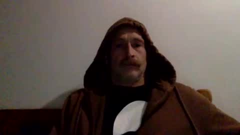 Snapshot of mrgoodkat79 chatting on December 2024 03:28:02 PM mrgoodkat79 online show from December 2024 03:28:02 PM