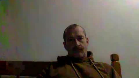 Snapshot of mrgoodkat79 chatting on December 2024 08:31:02 AM mrgoodkat79 online show from December 2024 08:31:02 AM