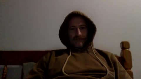 Snapshot of mrgoodkat79 chatting on December 2024 09:29:02 AM mrgoodkat79 online show from December 2024 09:29:02 AM
