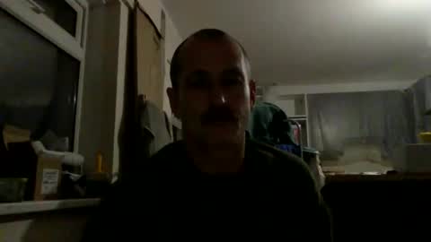 Snapshot of mrgoodkat79 chatting on December 2024 05:46:01 PM mrgoodkat79 online show from December 2024 05:46:01 PM