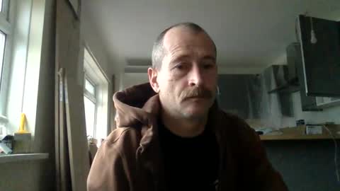 Snapshot of mrgoodkat79 chatting on January 2025 11:27:01 AM mrgoodkat79 online show from January 2025 11:27:01 AM