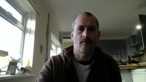 Snapshot of mrgoodkat79 chatting on January 2025 01:03:01 PM mrgoodkat79 online show from January 2025 01:03:01 PM