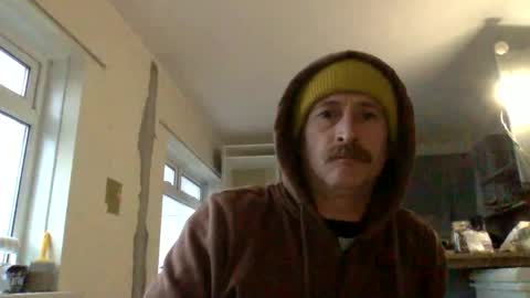 Snapshot of mrgoodkat79 chatting on January 2025 04:00:02 PM mrgoodkat79 online show from January 2025 04:00:02 PM