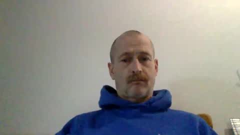 Snapshot of mrgoodkat79 chatting on January 2025 12:01:02 PM mrgoodkat79 online show from January 2025 12:01:02 PM