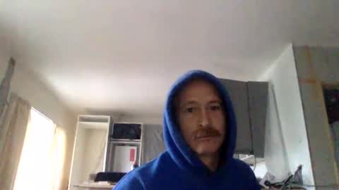 Snapshot of mrgoodkat79 chatting on January 2025 10:03:01 AM mrgoodkat79 online show from January 2025 10:03:01 AM