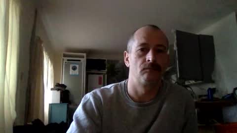 Snapshot of mrgoodkat79 chatting on January 2025 09:05:01 AM mrgoodkat79 online show from January 2025 09:05:01 AM
