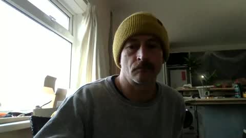 Snapshot of mrgoodkat79 chatting on January 2025 10:11:02 AM mrgoodkat79 online show from January 2025 10:11:02 AM