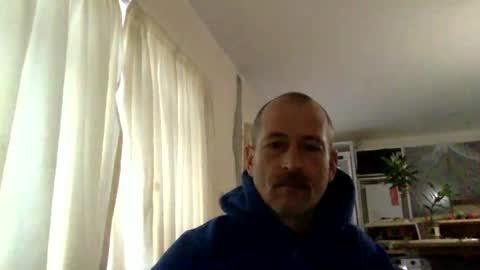 Snapshot of mrgoodkat79 chatting on January 2025 09:01:01 AM mrgoodkat79 online show from January 2025 09:01:01 AM