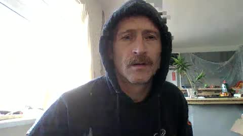 Snapshot of mrgoodkat79 chatting on January 2025 11:34:02 AM mrgoodkat79 online show from January 2025 11:34:02 AM