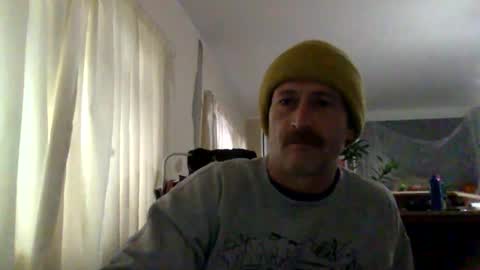 Snapshot of mrgoodkat79 chatting on January 2025 08:36:01 AM mrgoodkat79 online show from January 2025 08:36:01 AM