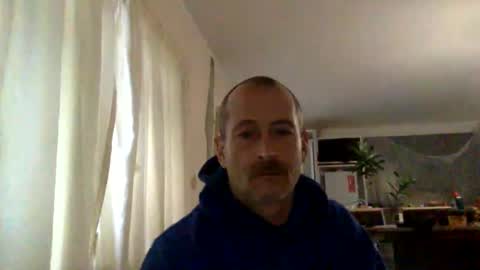Snapshot of mrgoodkat79 chatting on January 2025 09:19:01 AM mrgoodkat79 online show from January 2025 09:19:01 AM